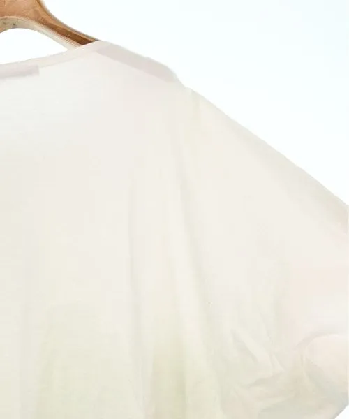 FRAMeWORK Tee Shirts/Tops