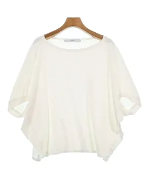 FRAMeWORK Tee Shirts/Tops