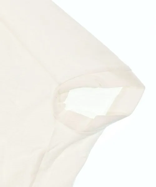 FRAMeWORK Tee Shirts/Tops