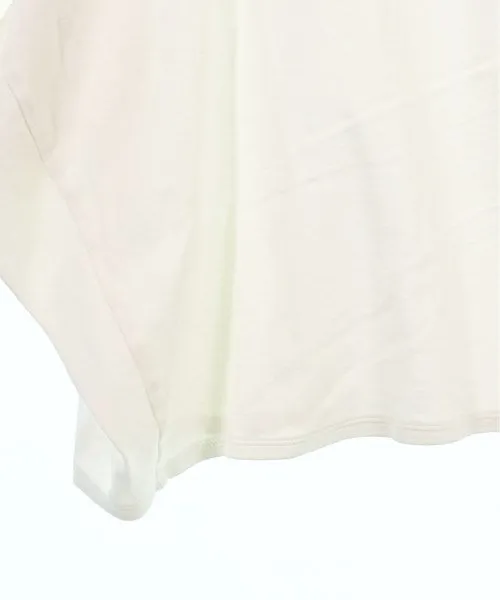 FRAMeWORK Tee Shirts/Tops