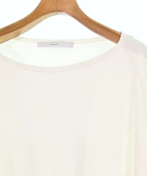 FRAMeWORK Tee Shirts/Tops