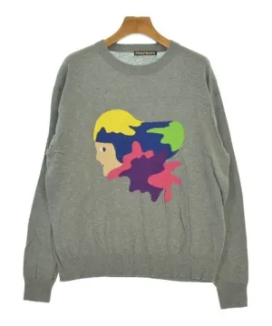 FRAPBOIS Sweaters
