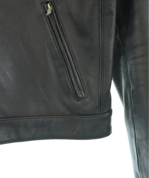FREAK'S STORE Motercycle Jackets