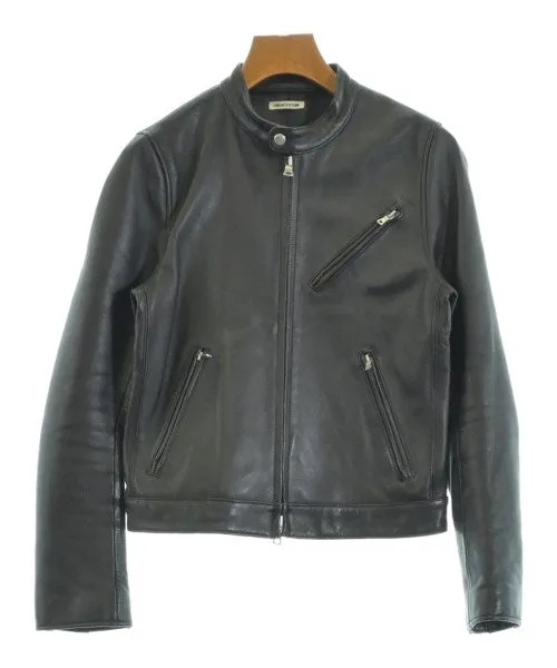 FREAK'S STORE Motercycle Jackets