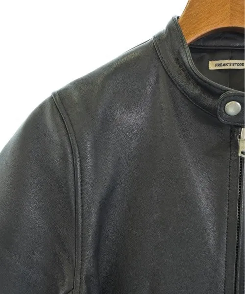 FREAK'S STORE Motercycle Jackets
