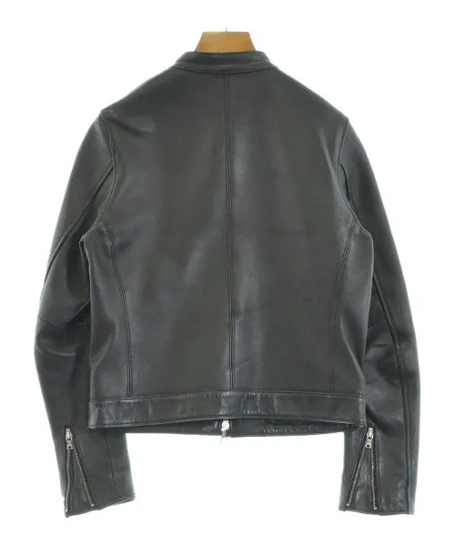 FREAK'S STORE Motercycle Jackets