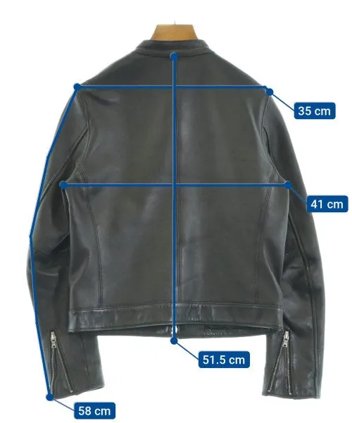 FREAK'S STORE Motercycle Jackets