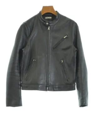 FREAK'S STORE Motercycle Jackets
