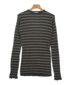 FREAK'S STORE Sweaters