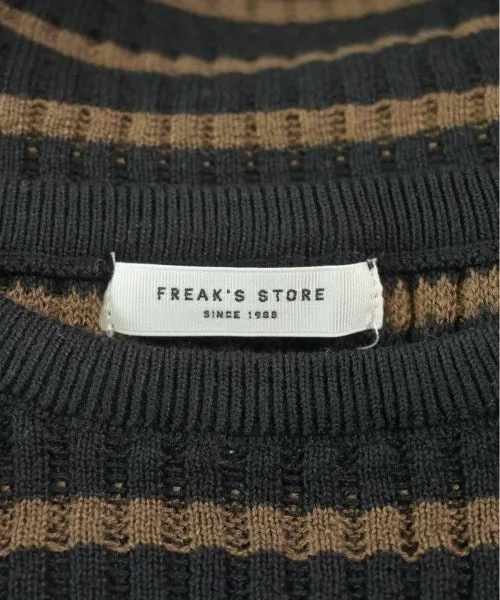 FREAK'S STORE Sweaters