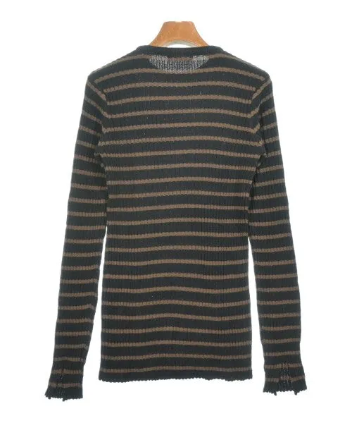 FREAK'S STORE Sweaters