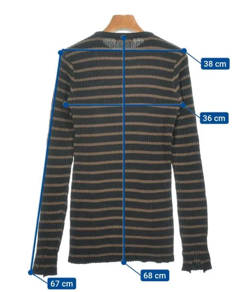FREAK'S STORE Sweaters