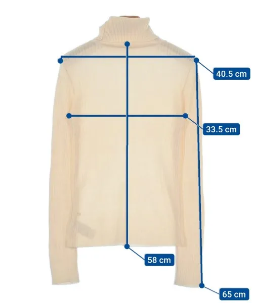 FREAK'S STORE Sweaters