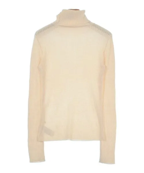 FREAK'S STORE Sweaters