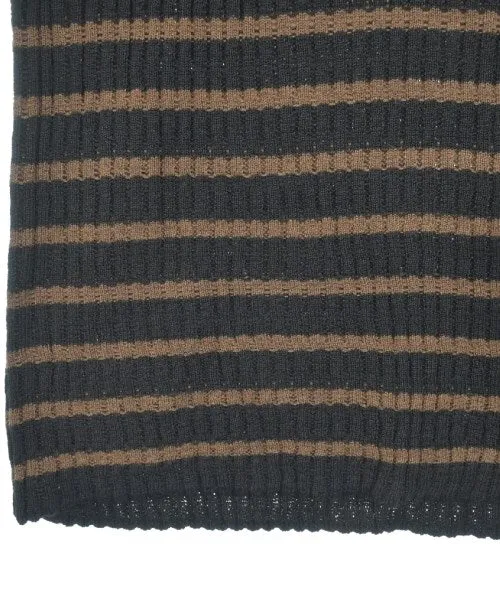 FREAK'S STORE Sweaters