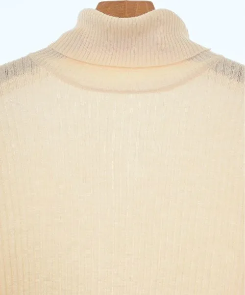 FREAK'S STORE Sweaters