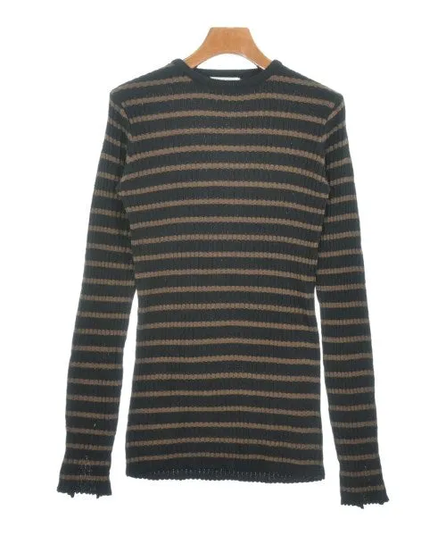 FREAK'S STORE Sweaters
