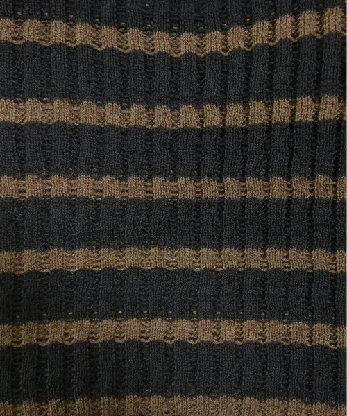 FREAK'S STORE Sweaters