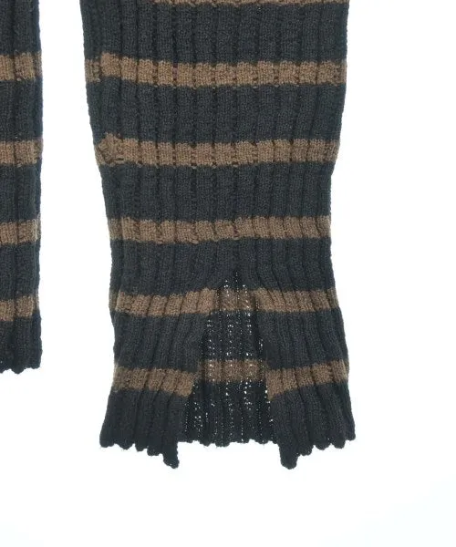 FREAK'S STORE Sweaters