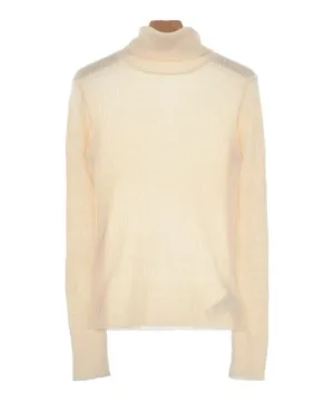 FREAK'S STORE Sweaters