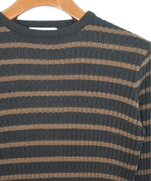 FREAK'S STORE Sweaters