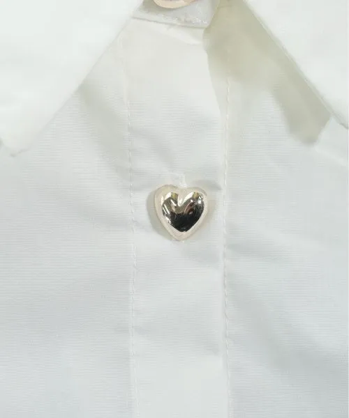 Frene Casual shirts