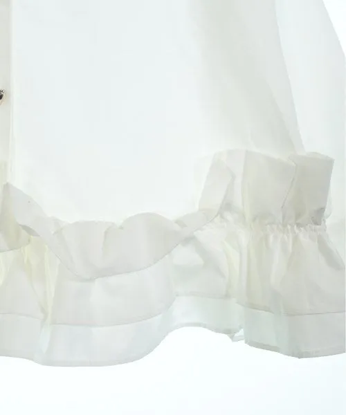 Frene Casual shirts