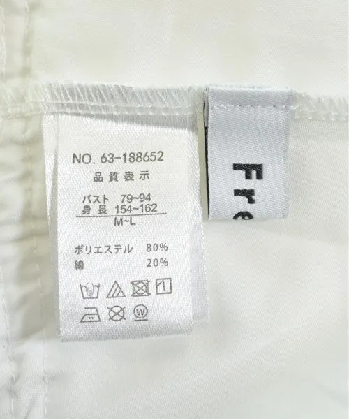 Frene Casual shirts