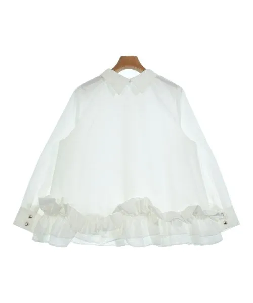 Frene Casual shirts