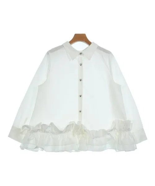 Frene Casual shirts