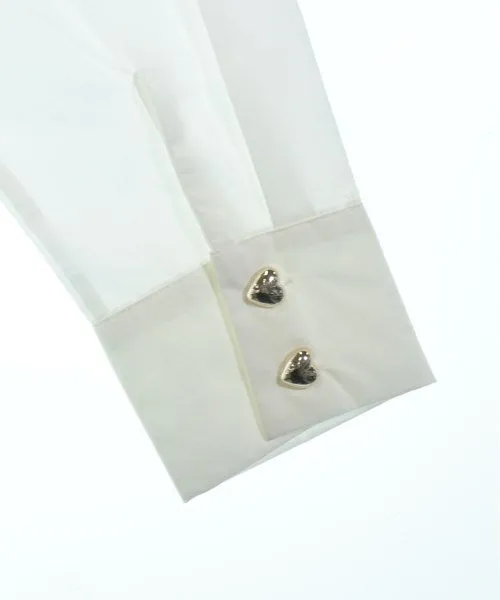 Frene Casual shirts