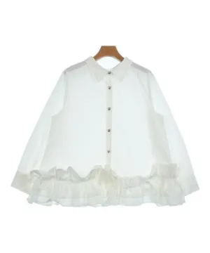 Frene Casual shirts