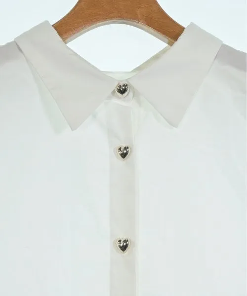 Frene Casual shirts
