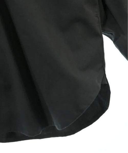 FreshService Casual shirts
