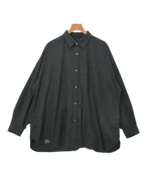 FreshService Casual shirts