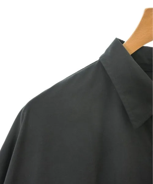 FreshService Casual shirts