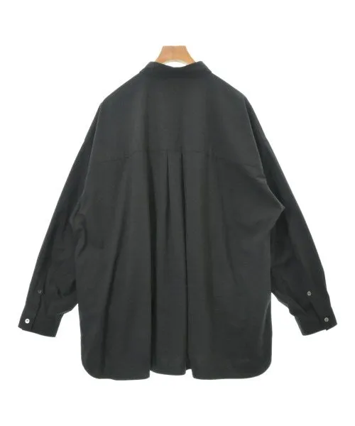 FreshService Casual shirts