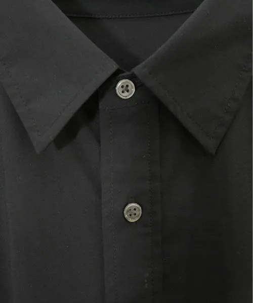 FreshService Casual shirts