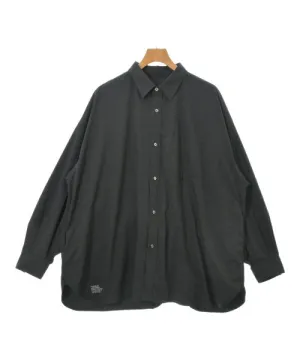 FreshService Casual shirts