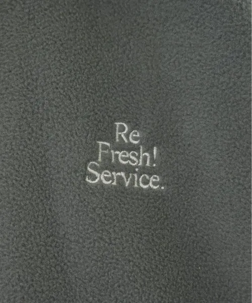 FreshService Other