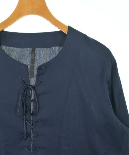 GalaabenD Casual shirts