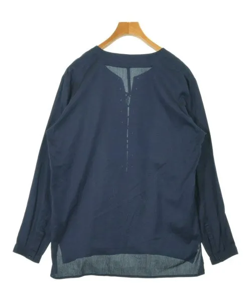 GalaabenD Casual shirts