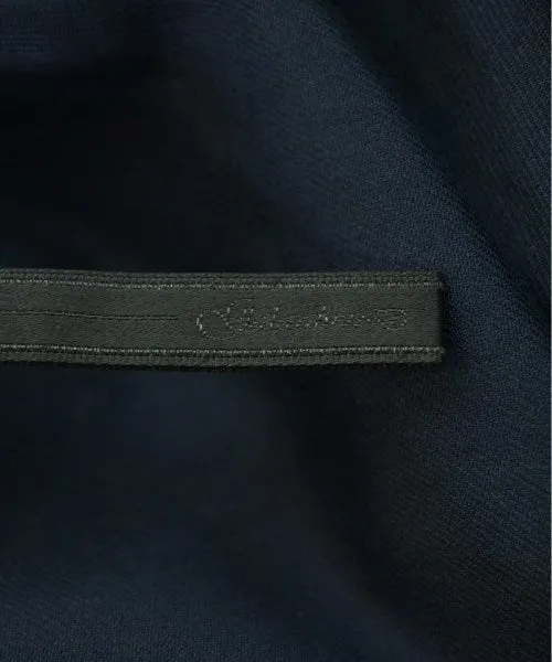 GalaabenD Casual shirts
