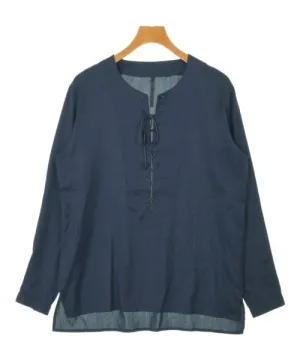 GalaabenD Casual shirts