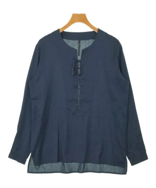 GalaabenD Casual shirts