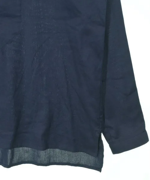 GalaabenD Casual shirts