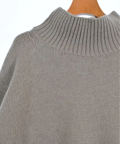 GALERIE VIE Sweaters