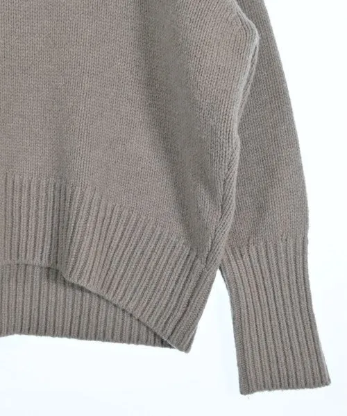 GALERIE VIE Sweaters
