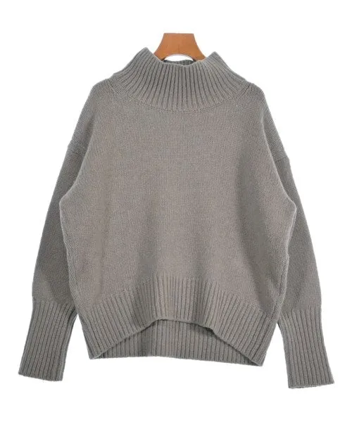 GALERIE VIE Sweaters