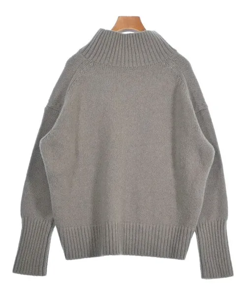 GALERIE VIE Sweaters